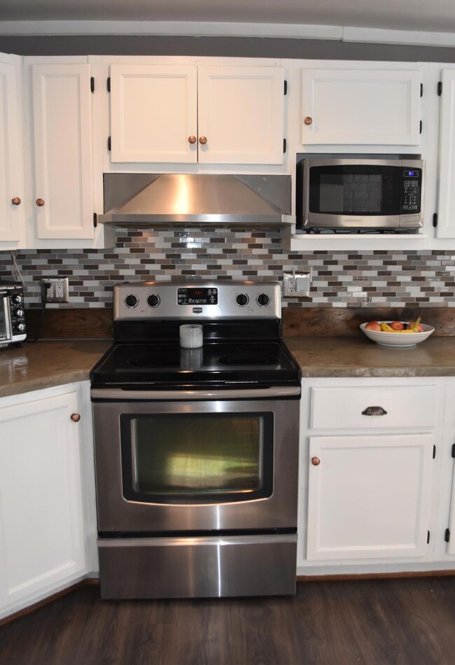 6 Holmes Rd, Saco, ME 04072 - photo 7