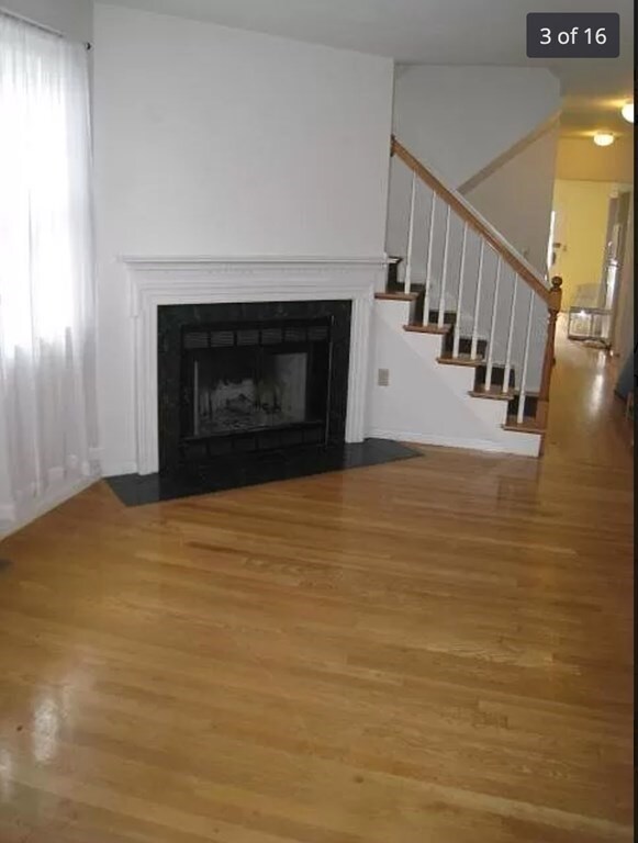 22 Holman St unit 22, Allston, MA 02134 - photo 2