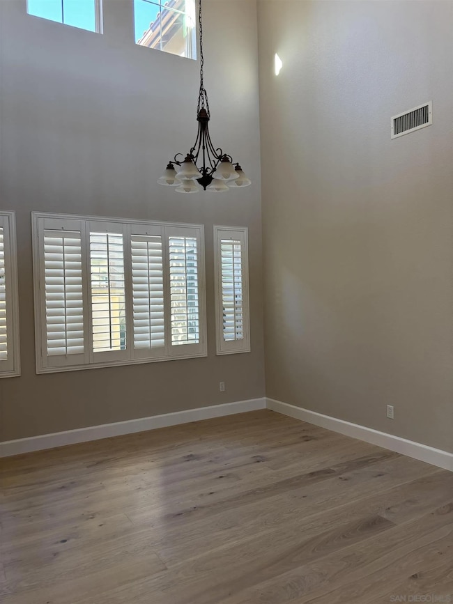 11751 Ashlock Way, San Diego, CA 92131 - photo 4