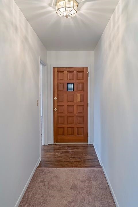 761 Flanders St, Chelsea, MI 48118 - photo 2