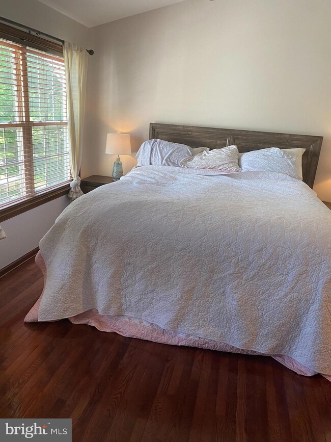 146 Bishops Gate Ln unit 113, Doylestown, PA 18901 - photo 7