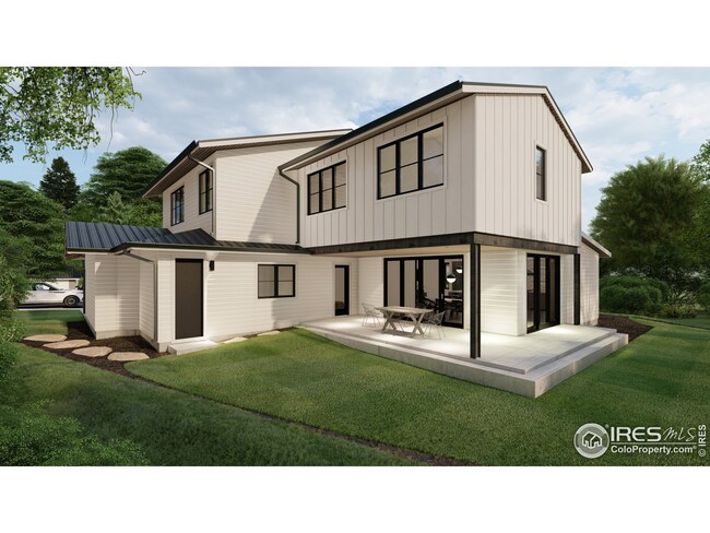 2735 Carnegie Dr, Boulder, CO 80305 - photo 3