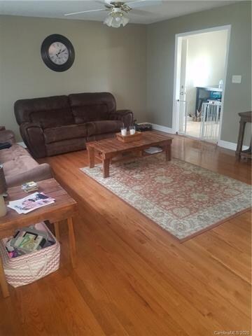 184 Doe Trail Ln unit 16, Statesville, NC 28625 - photo 5