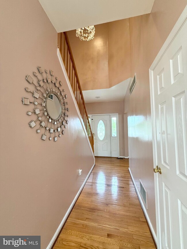 10 Karendale Ct, Windsor Mill, MD 21244 - photo 6