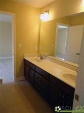 unlisted-address, Columbus, IN 47201 - photo 6