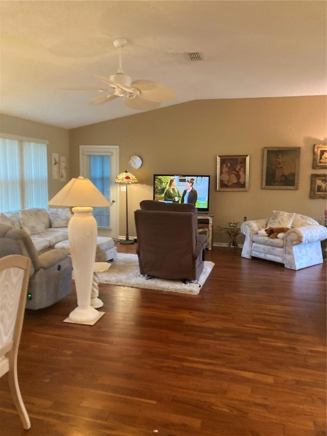 8744 SW 108th Lane Rd, Ocala, FL 34481 - photo 3