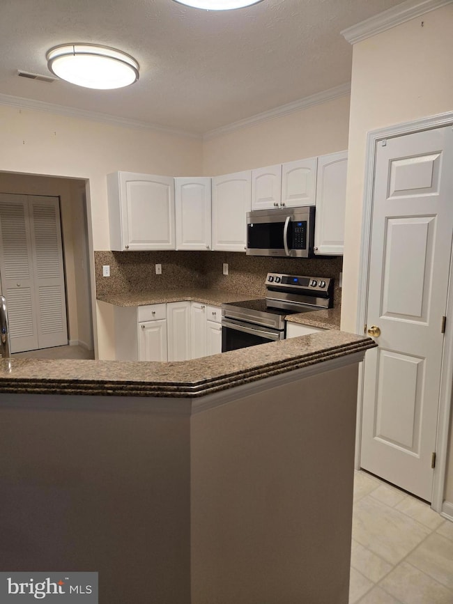 9501 Kingscroft Terrace unit K, Perry Hall, MD 21128 - photo 6