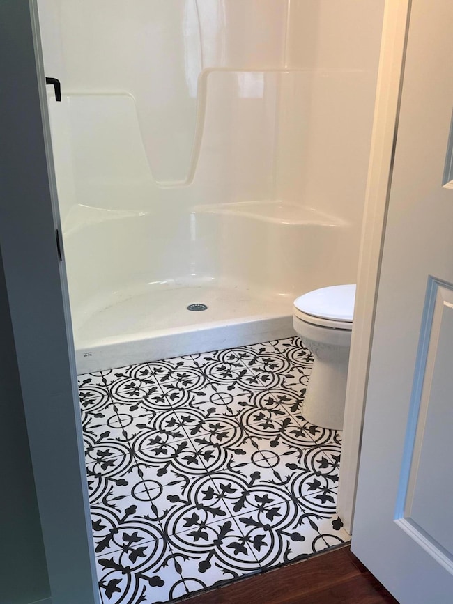 260 Hio Ridge Rd, Bridgton, ME 04009 - photo 5