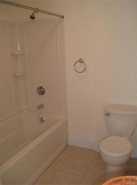 30 West St unit 2, Attleboro, MA 02703 - photo 5