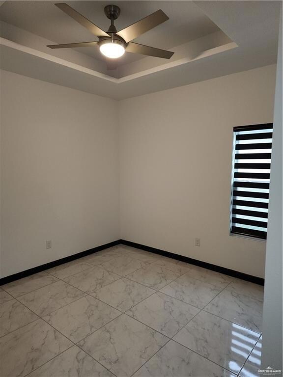 912 N Woodson Ave unit 1, Edinburg, TX 78541 - photo 7