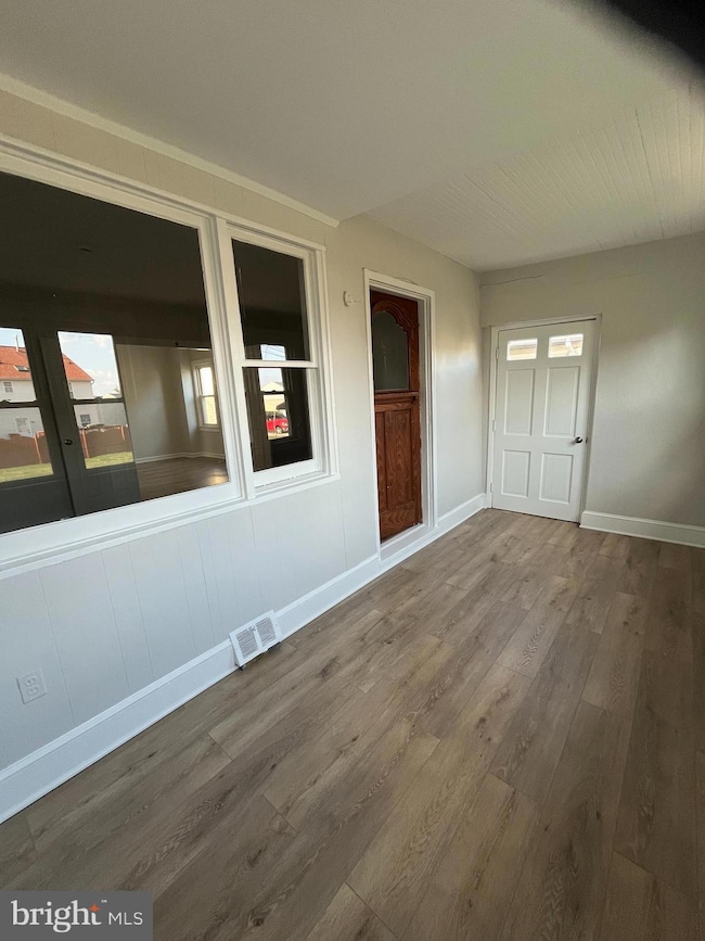 105 Mecray Ln, Maple Shade, NJ 08052 - photo 4