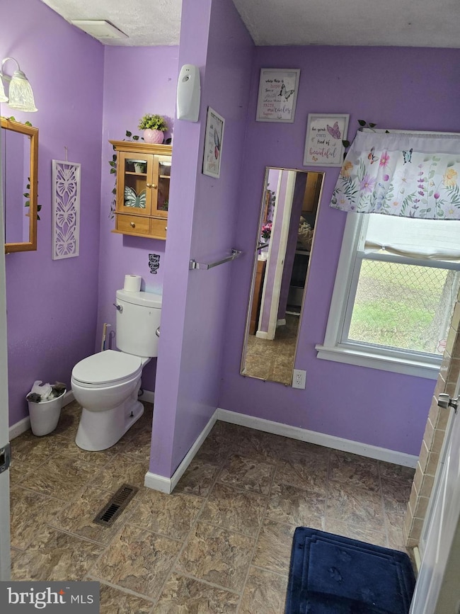 412 S Main St, Elmer, NJ 08318 - photo 6