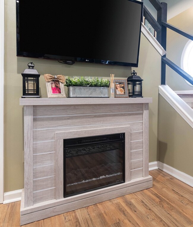 105 Greystone Blvd, Oxford, MS 38655 - photo 6