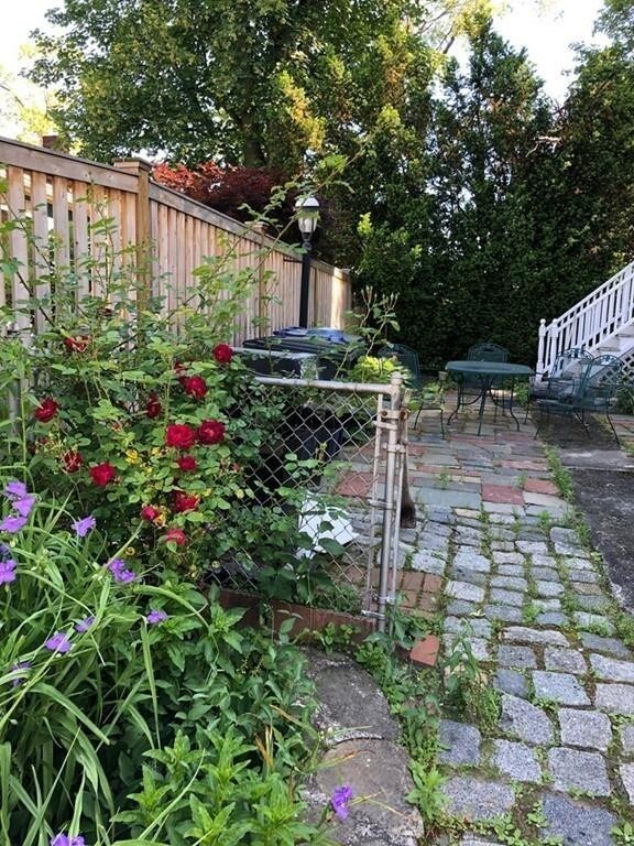 4 Eastburn Place, Brighton, MA 02135 - photo 2