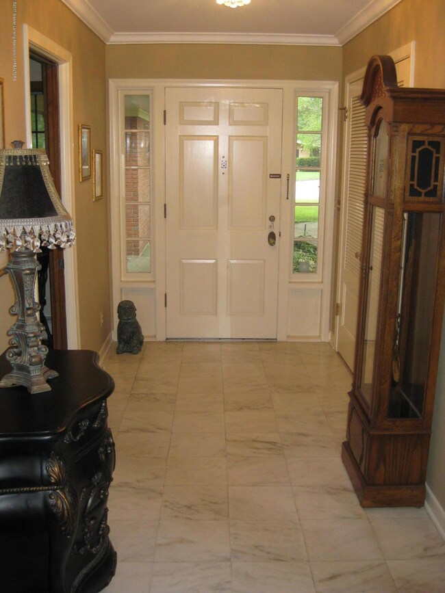 2908 Westchester Rd, Lansing, MI 48911 - photo 4