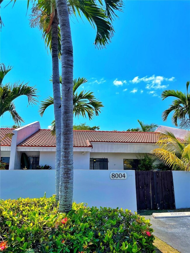 8004 SW 153rd Place, Miami, FL 33193 - photo 2