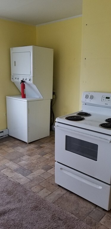 14 Ladybank Rd, Worcester, MA 01606 - photo 4