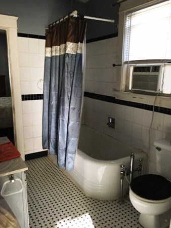 50 Horton St unit 2, Fall River, MA 02723 - photo 7