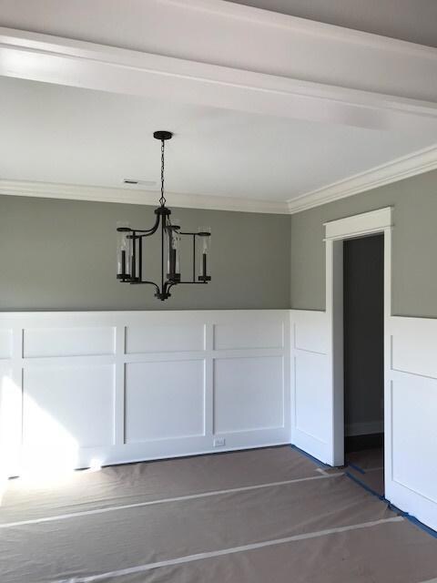 8451 River Birch Loop, Ooltewah, TN 37363 - photo 4