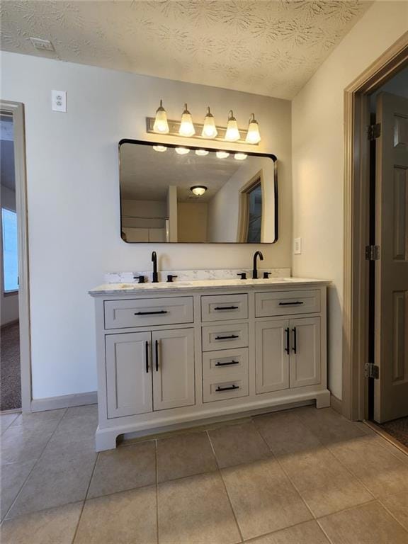 424 Village Bluff Dr, Lawrenceville, GA 30046 - photo 6