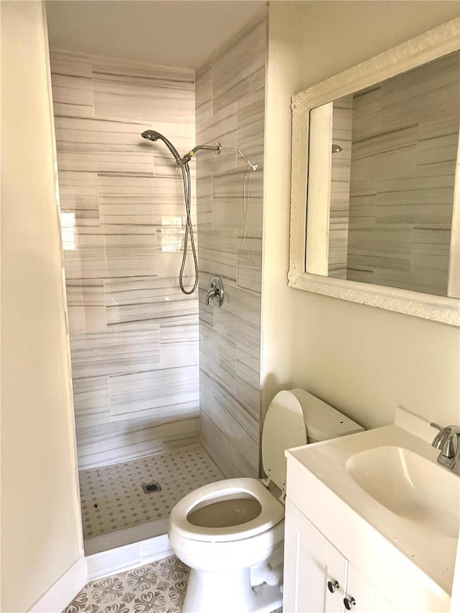 1608 55th Ave W, Bradenton, FL 34207 - photo 5