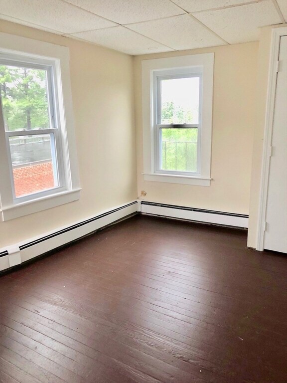 84 Main St unit 3, Amesbury, MA 01913 - photo 6