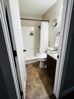 371 W 530 S, Spanish Fork, UT 84660 - photo 5