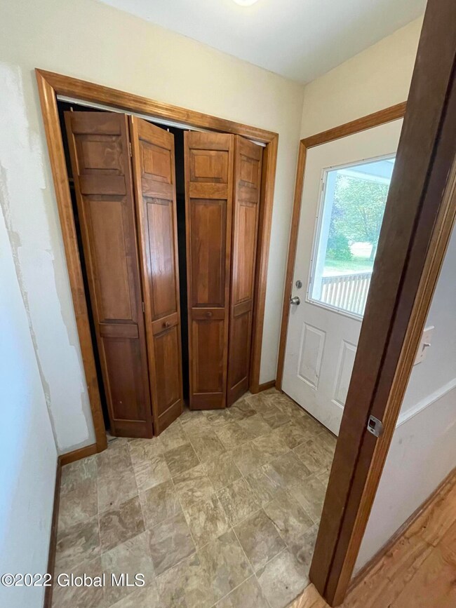 187 Northern Pines Rd, Gansevoort, NY 12831 - photo 3