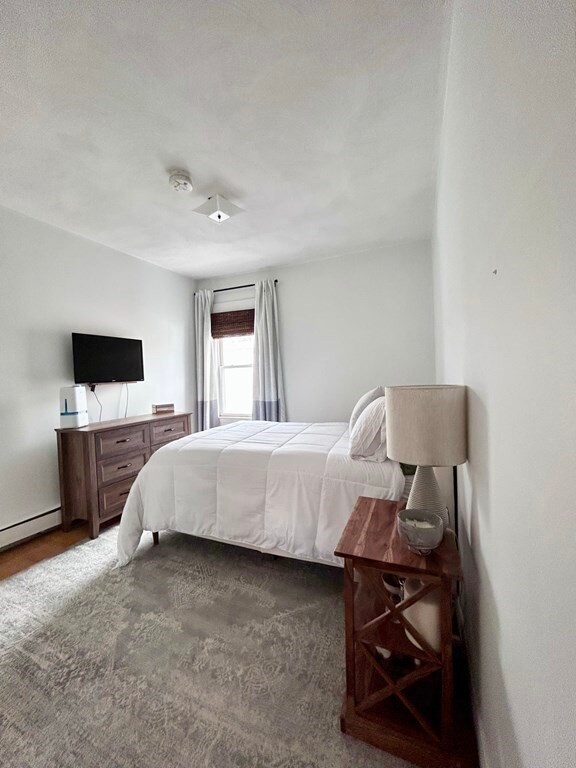 150 5th St unit 3, Cambridge, MA 02141 - photo 6
