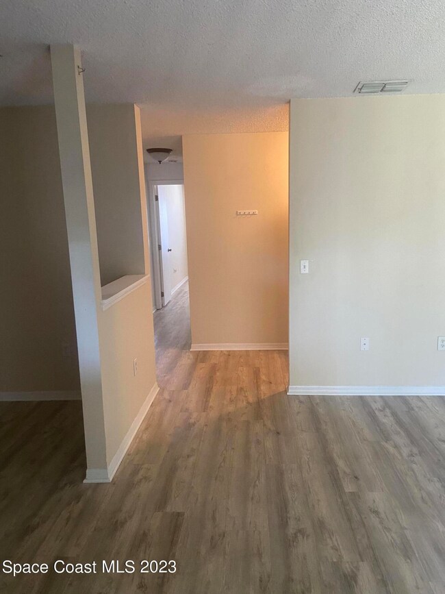 290 Spring Dr unit 4, Merritt Island, FL 32953 - photo 7