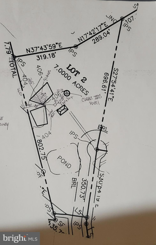 10322 Michael Ryan Dr, Bealeton, VA 22712 - photo 2