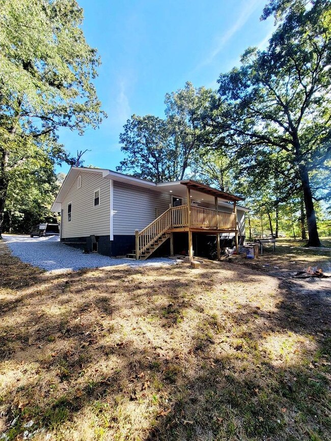 7388 Channel Cat Ln, Doniphan, MO 63935 - photo 2