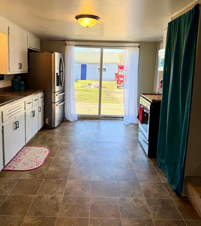 607 4th St NE, Little Falls, MN 56345 - photo 7