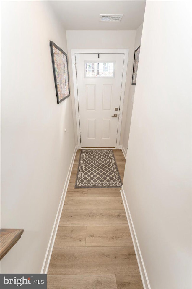 1725 Atlas Dr, Frederick, MD 21702 - photo 3