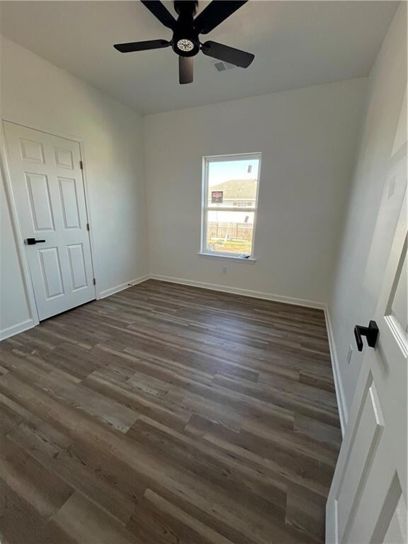 3116 Clouet St, New Orleans, LA 70126 - photo 2