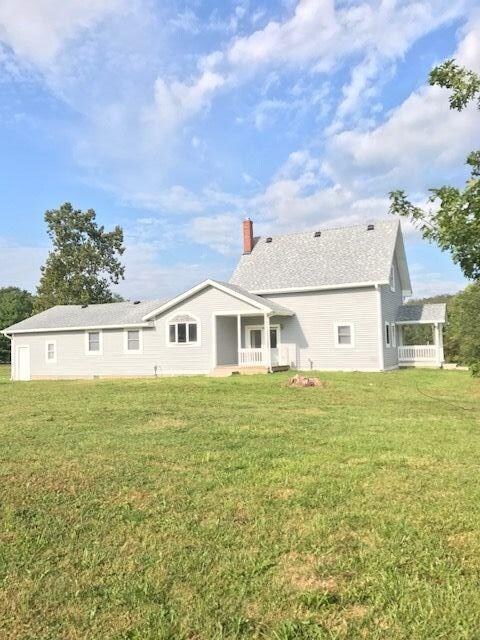 1585 W 800 N, Lebanon, IN 46052 - photo 4