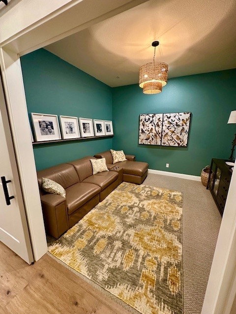 1517 Viridian Park Ln, Arlington, TX 76005 - photo 3