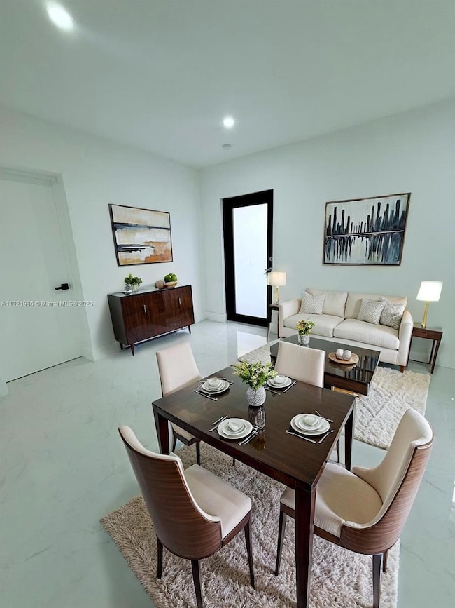 4240 SW 27th St unit 2, West Park, FL 33023 - photo 4