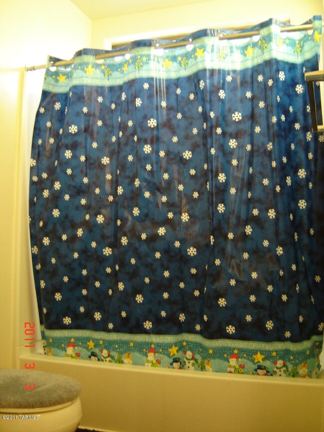 Bath2.1