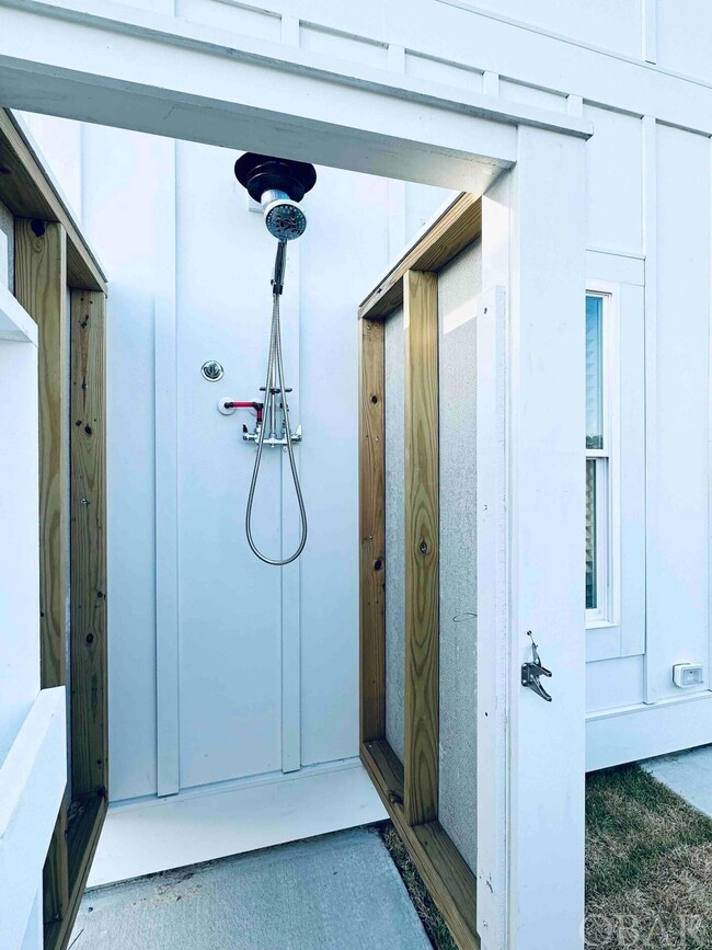 1115 Ocean Trail unit 2B, Corolla, NC 27927 - photo 7