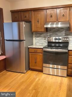 11624 Summer Oak Dr, Germantown, MD 20874 - photo 4