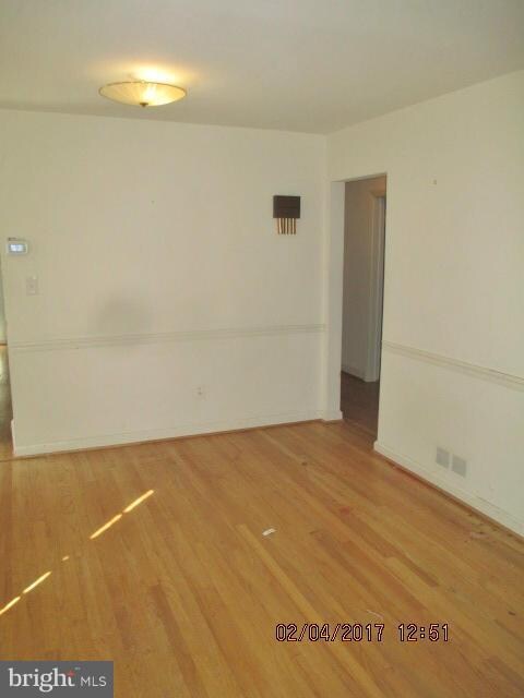 129 Irving St, Laurel, MD 20707 - photo 6