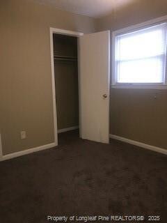 3214 Tallywood Dr unit 6, Fayetteville, NC 28303 - photo 6