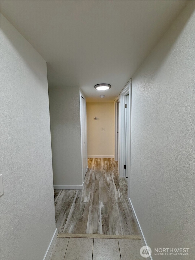 615 75th St SE unit C52, Everett, WA 98203 - photo 3