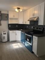 986 Washington St unit 6, East Weymouth, MA 02189 - photo 2