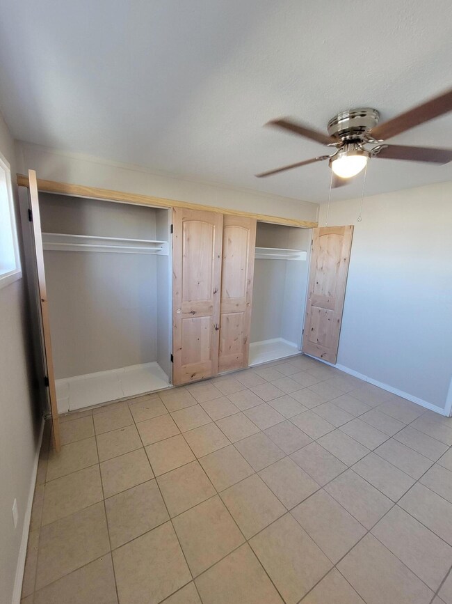 3909 Harrison Ave unit 12, El Paso, TX 79930 - photo 5
