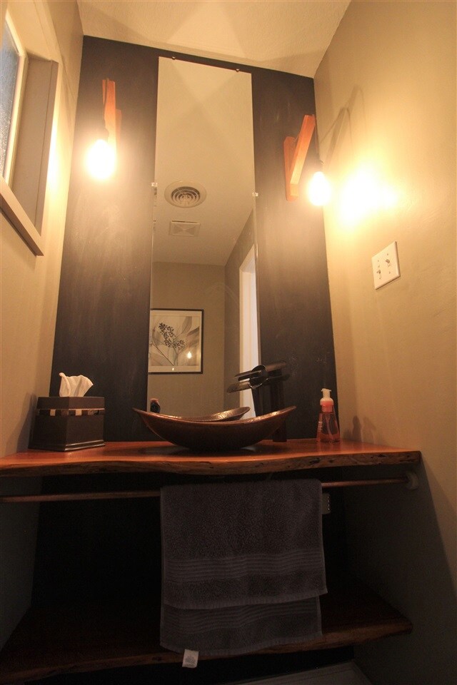 100 Sunrise Ave, Alamogordo, NM 88310 - photo 7