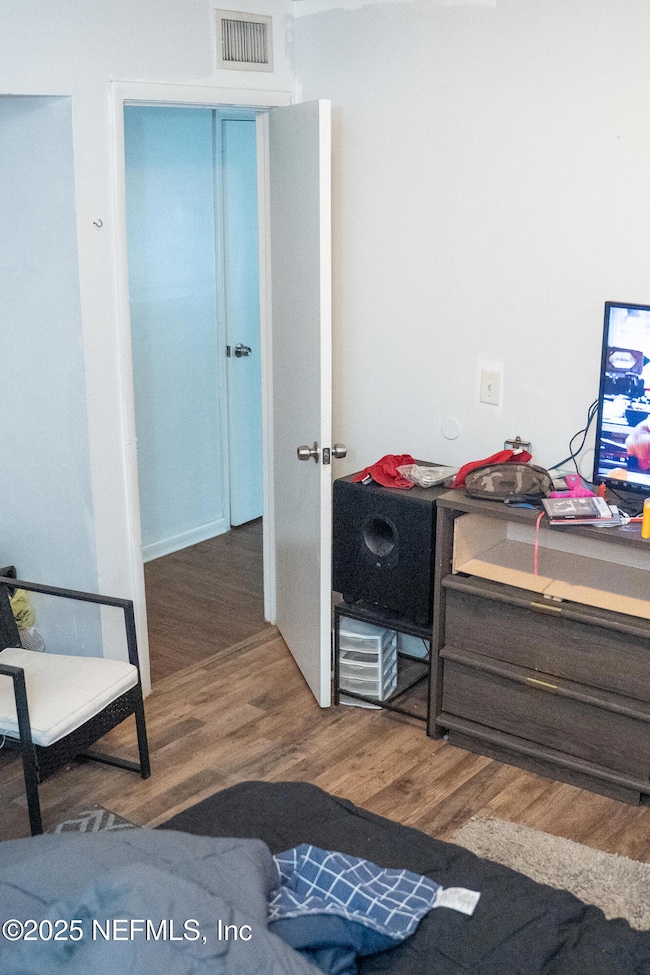 5232 Westchase Ct unit 1-4, Jacksonville, FL 32210 - photo 6