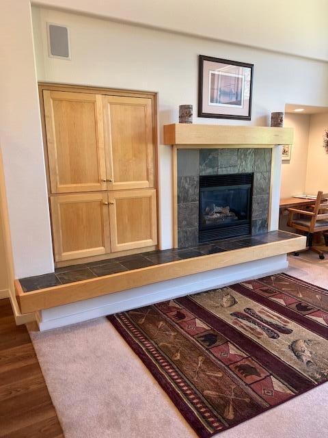 60523 Seventh Mountain Dr, Bend, OR 97702 - photo 4