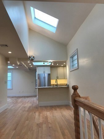 156 Hampshire St unit 2, Cambridge, MA 02139 - photo 4